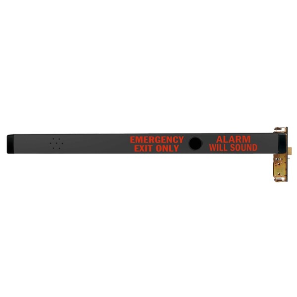 Exit Device